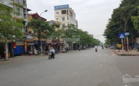 BÁN NHÀ MẶT PHỐ XUÂN LA , LÔ GÓC, DT 100M2, MẶT TIỀN 8M, GIÁ 22.8 TỶ.