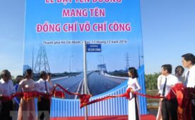BÁN NHÀ MẶT PHỐ VÕ CHÍ CÔNG , LÔ GÓC, TÒA 7 TẦNG, DT 190M2, MẶT TIỀN 36M, GIÁ 58 TỶ.