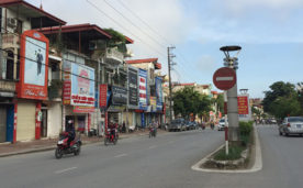BÁN NHÀ MẶT PHỐ ÂU CƠ , LÔ GÓC, DT 158M2, MẶT TIỀN 11M, GIÁ 57 TỶ.