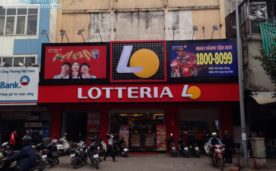 BÁN NHÀ MẶT PHỐ BẠCH MAI , DT 167M2, GIÁ 39 TỶ.