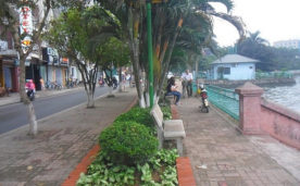 BÁN NHÀ MẶT PHỐ QUẢNG BÁ , LÔ GÓC MẶT HỒ TÂY, DT 60M2, MẶT TIỀN 11M, GIÁ 26 TỶ.